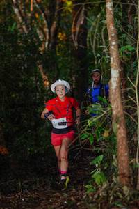 BIB: 
                            <button type="button" onclick="openModal(19320329)" class="btn btn-primary btn-sm float-right btn-popup" data-toggle="modal" data-target=".modal-high-quality">
                        <i class="fas fa-shopping-cart"></i> Add to Cart
                    </button>
                                            <button type="button" onclick="isThisMe(19320329, true)" class="btn btn-success btn-sm float-right btn-popup btn-isme hidden" data-toggle="tooltip" data-placement="bottom" title="นี่คือรูปของคุณใช่ไหม คลิกที่นี่เพื่อเอาเข้าอัลบั้ม">
                        <i class="fas fa-plus"></i> Add to album
                    </button>
                    <button type="button" onclick="isThisMe(19320329, false)" class="btn btn-warning btn-sm float-right btn-popup btn-isnotme hidden">
                        <i class="fas fa-ban"></i> Remove from album
                    </button>